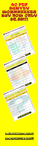 survey ebook